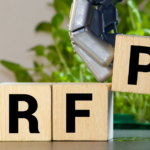 Decoding the RFP: A Comprehensive Guide to Understanding Request for Proposals