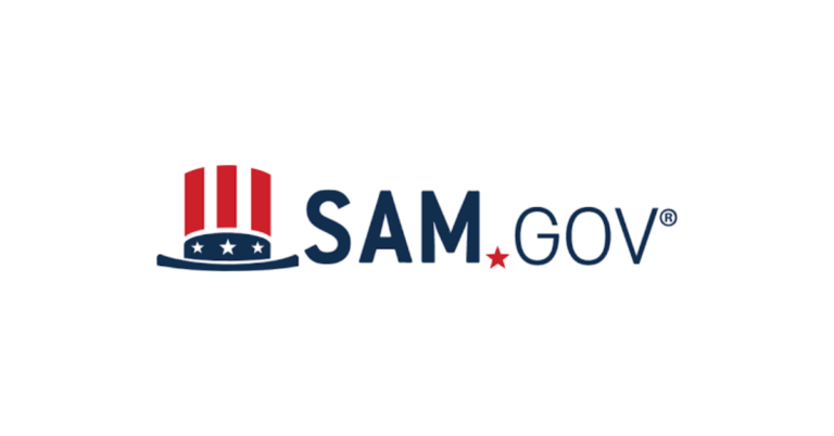 Navigating the System for Award Management (SAM): Your Guide to Success