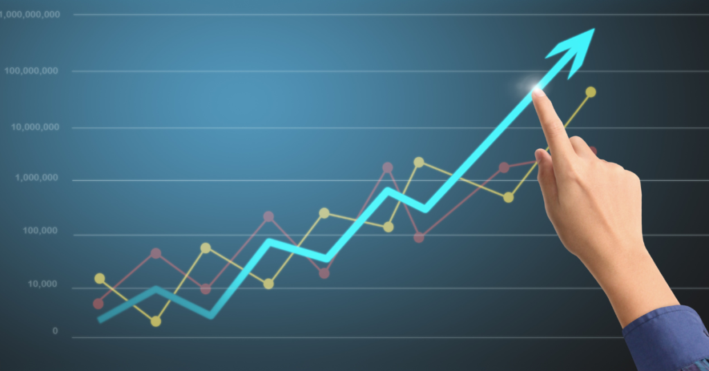 trends in government of contracting