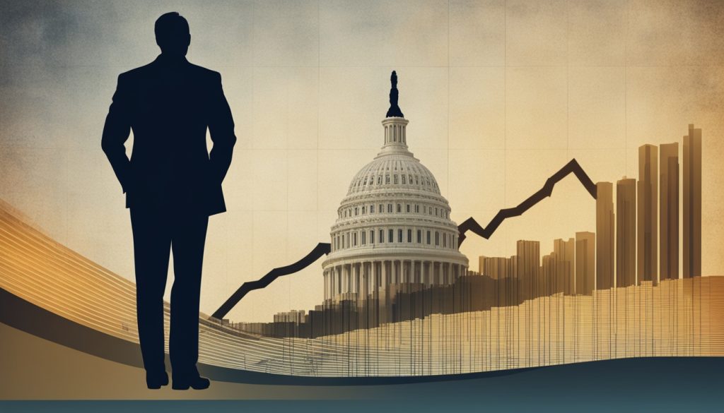 Guide to Government Contracting