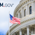 Sam.gov: Your FREE Gateway to Federal Contracting