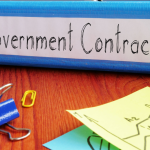 Federal Government Contracting for Small Businesses