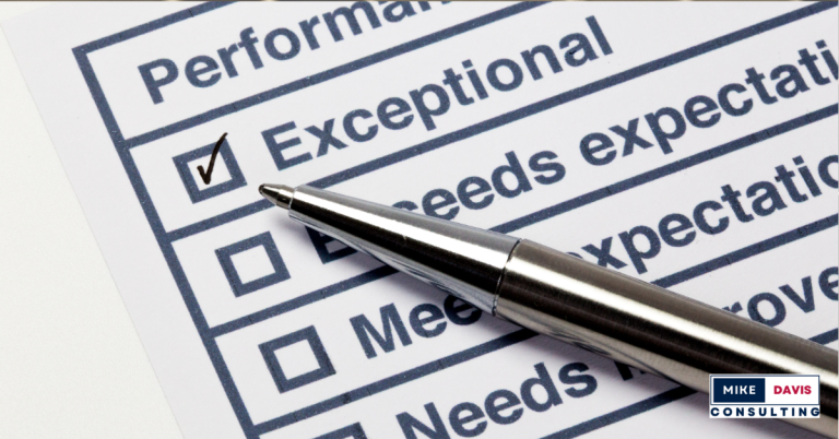 PWS in government contracting