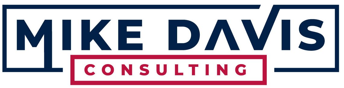 Mike Davis Consulting, LLC