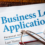 Small Business Loans Now: The Fastest Way to Fund Your Growth Today