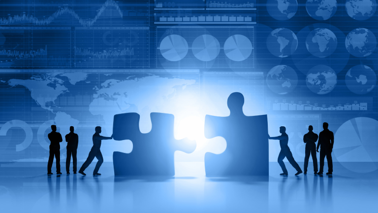 How to Get Started as a Subcontractor to Build Experience for Prime Contracting
