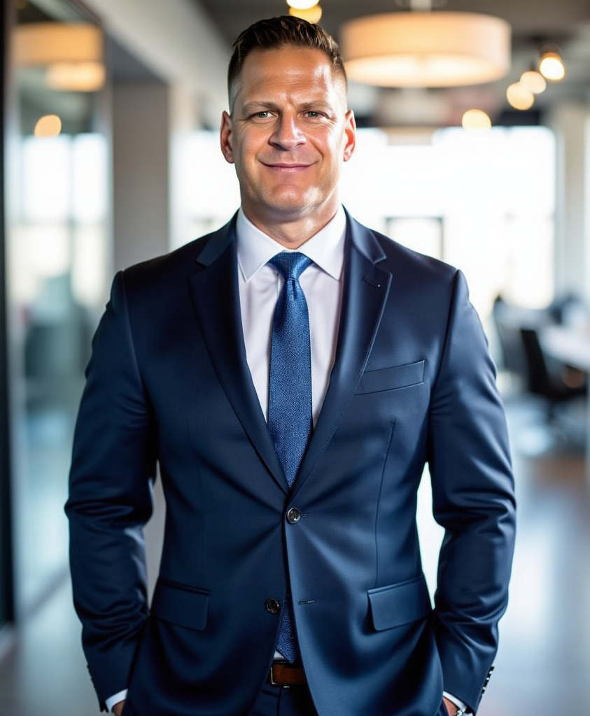 small business loans