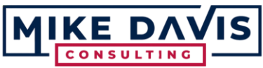 Mike Davis Consulting